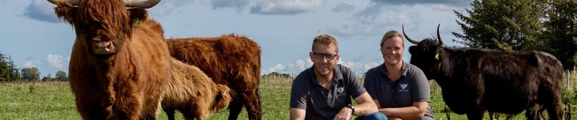 Sybergkvæg blev vinder af prisen som Danmarks Bedste Lokalproducent 2020